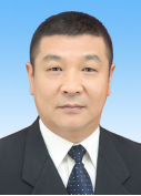 E:\u7f51站信息008\u5c40领导公开信息表.files\u5c40领导公开信息表0.png