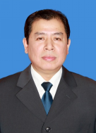 E:\u7f51站信息008\u5c40领导公开信息表.files\u5c40领导公开信息表1090.png