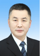 E:\u7f51站信息008\u5c40领导公开信息表.files\u5c40领导公开信息表2586.png
