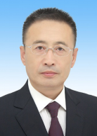 E:\u7f51站信息008\u5c40领导公开信息表.files\u5c40领导公开信息表5029.png
