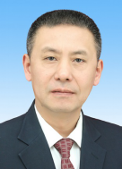 E:\u7f51站信息008\u5c40领导公开信息表.files\u5c40领导公开信息表5858.png