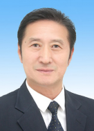 E:\u7f51站信息008\u5c40领导公开信息表.files\u5c40领导公开信息表7323.png
