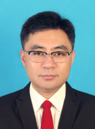 3.17 体育365下载_日博365网_365服务平台生态环境局领导工作分工2511.png