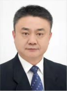3.17 体育365下载_日博365网_365服务平台生态环境局领导工作分工3463.png