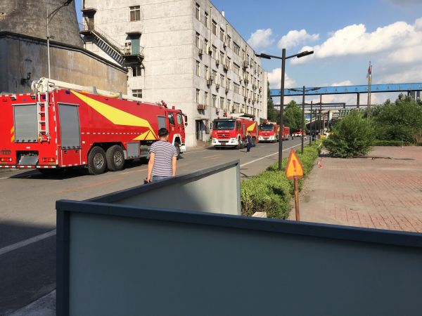 微信图片_20190718082400